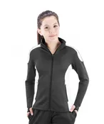 Bold 2 Jacket - Girls