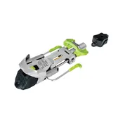22 Designs Bandit NTN Telemark Binding