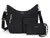 Baggallini Modern Everywhere Bag