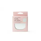 LED Mini Mirror
