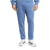 adidas Argetina DNA Fleece Pants