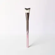Lash Cleansing Brush