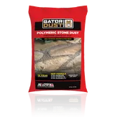 Gator Dust Bond - Sahara Beige