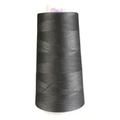Dark Grey 32086
