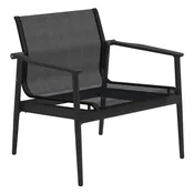 180 Stacking Lounge Chair