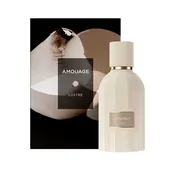 Amouage Lustre Eau de Parfum
