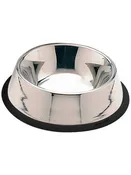Ethical Pet ”NO-TIP” Mirror S/S Dish