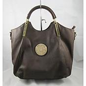 1438 FASHION HANBAG