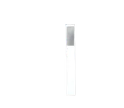 Guardrail Mount Reflector “GF2”