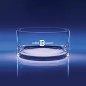 Carrington Bowl