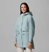 Women's AmazeRain™ 3L Shell Jacket