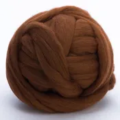Merino-Chocolate