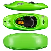 2026 Jackson Rockstar V Kayak