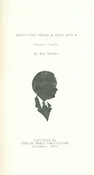 25 Tricks and Ideas with a Square Circle by Don Tanner - Book