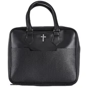 Amazing Grace Handbag Style