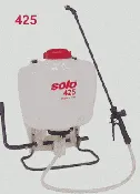 Application Tools