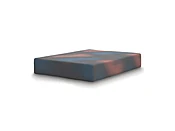 13 Inch Hybrid Hot Buy - Mattress