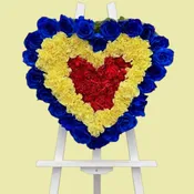 Emma's Heart