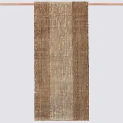 Aditha Handwoven Jute Accent Rug