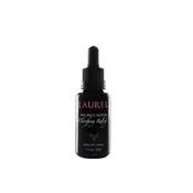 Balance Serum