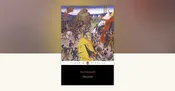 Chronicles by Jean Froissart: 9780140442007 | PenguinRandomHouse.com: Books