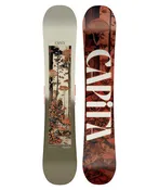 Capita Women's Paradise Snowboard 2026