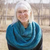 Powder River Cowl Kit