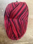 Bamboo - 404 - Reds — South West Trading Company — Flying Fingers Yarn Shop