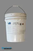 Acrylathin