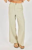 agave kiss pants