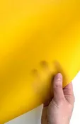 Jelly Vinyl 18" x 53"