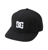 DC Empire Snapback