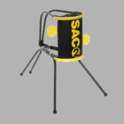 Saco™ Stand