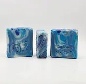Aqua di Gio Soap for men