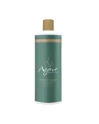 Original Smoothing Treatment 32oz