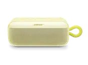 Bose SoundLink Plus Portable Speaker