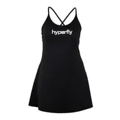 FlyGirl Dress