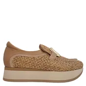 7.78.130 RAFFIA TAN