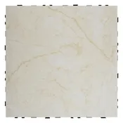 Ceramic Deck Tiles
