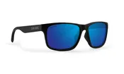 Epoch Sunglasses "Delta"