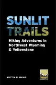 Sunlit Trails — Sunlight Sports