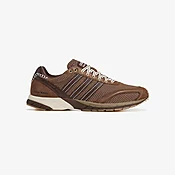 Adizero Adios Mesh x Wales Bonner