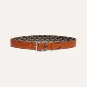 Ceinture Florida