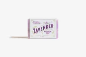 Lavender Botanical Soap