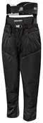 Bauer Officials Pant with Intergrated Girdle