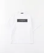 BIG LOGO TSHIRT