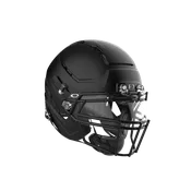 F7 AiR ELITE HELMET