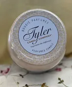 Tyler Candle Co. Candle