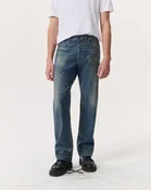 rb Miramar Canvas Fit 4 Pants