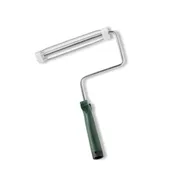Allpro 52901 Roller Cage